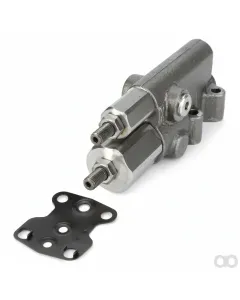 Massey Ferguson - 4303868M1 - Adjuster