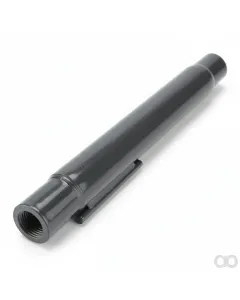 Massey Ferguson - 4304331M91 - Tube, Drag Link