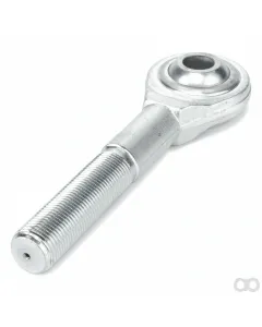 Massey Ferguson - 4304335M91 - Toggle, Draglink