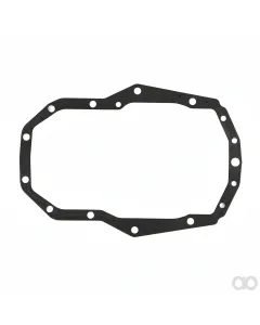 Massey Ferguson - 4304438M2 - Gasket, Hydraulic Lift Cover