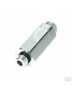 Massey Ferguson - 4305571M1 - Non Return Valve