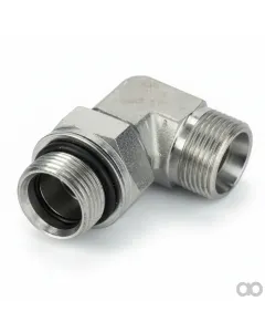 Massey Ferguson - 4305715M91 - Union
