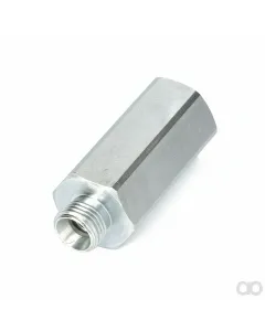 Massey Ferguson - 4305815M1 - Non Return Valve