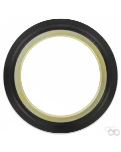 Massey Ferguson - 4305963M1 - Oil Seal, Final Drive