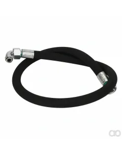 Massey Ferguson - 4306454M1 - Hydr. Hose