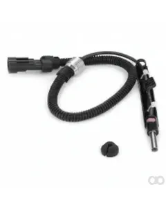 Massey Ferguson - 4308785M13 - Speed Sensor