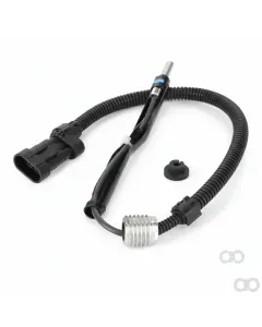 Massey Ferguson - 4308786M13 - Transducer