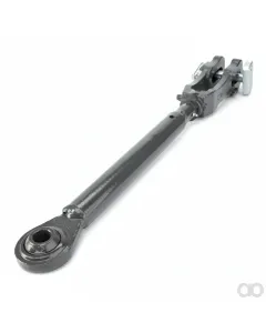 Massey Ferguson - 4312411M92 - Tie Rod
