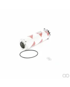 Massey Ferguson - 4312614M1 - Hydraulic Oil Filter Cartridge