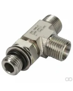 Massey Ferguson - 4312658M1 - Selector