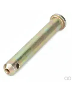 Massey Ferguson - 4313459M1 - Clevis Pin