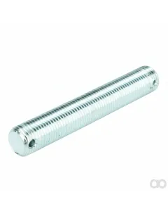 Massey Ferguson - 4313654M1 - Clevis Pin, Top Link