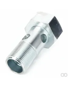 Massey Ferguson - 4313674M2 - Banjo Bolt