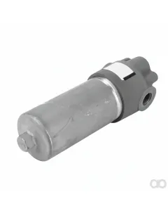 Massey Ferguson - 4314249M1 - Hydraulic Oil Filter