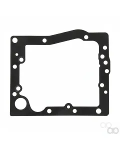 Massey Ferguson - 4314932M1 - Cover Gasket