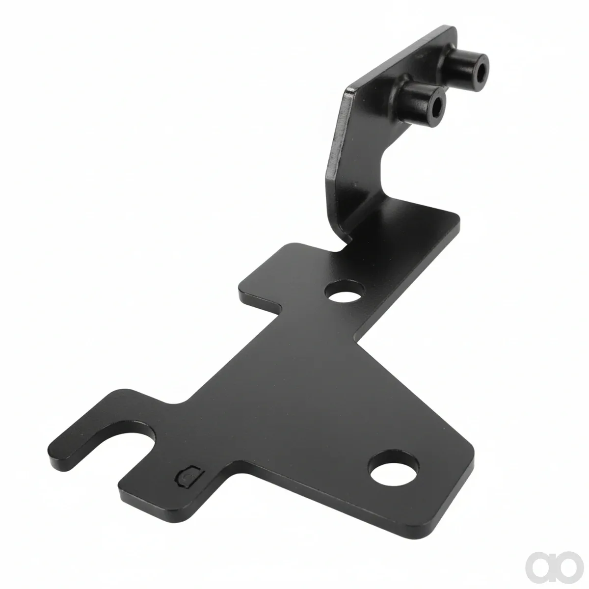Massey Ferguson - 4347971M2 - Support