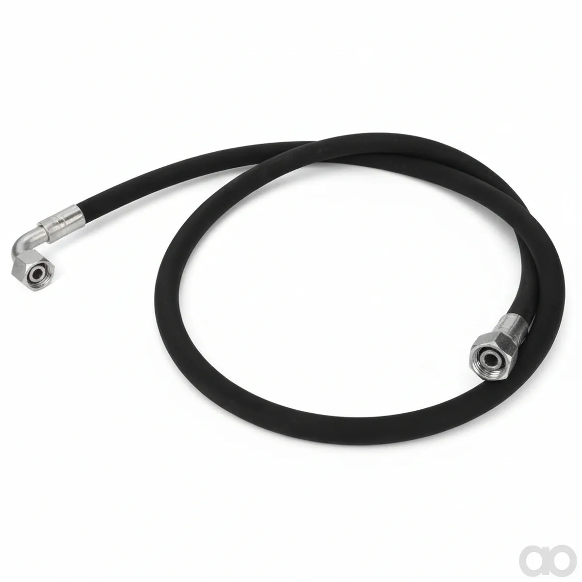 Massey Ferguson - 4349008M1 - Hydr. Hose