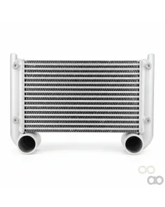Massey Ferguson - 4350752M1 - Air Cooler