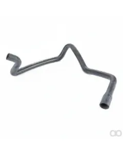 Massey Ferguson - 4351341M1 - Hose, For Coolant