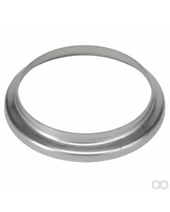 Massey Ferguson - 4351752M1 - Ring