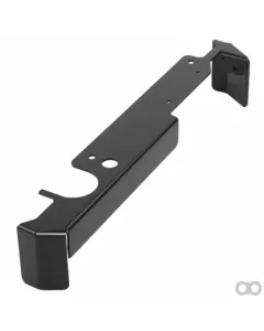 Massey Ferguson - 4351828M2 - Plate