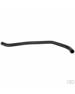Massey Ferguson - 4352786M3 - Hose