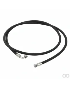 Massey Ferguson - 4353034M1 - Hydr. Hose
