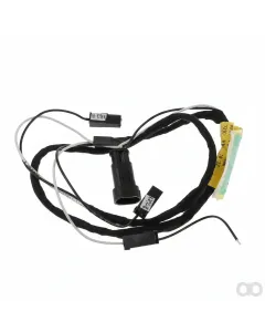 Massey Ferguson - 4353107M3 - Harness