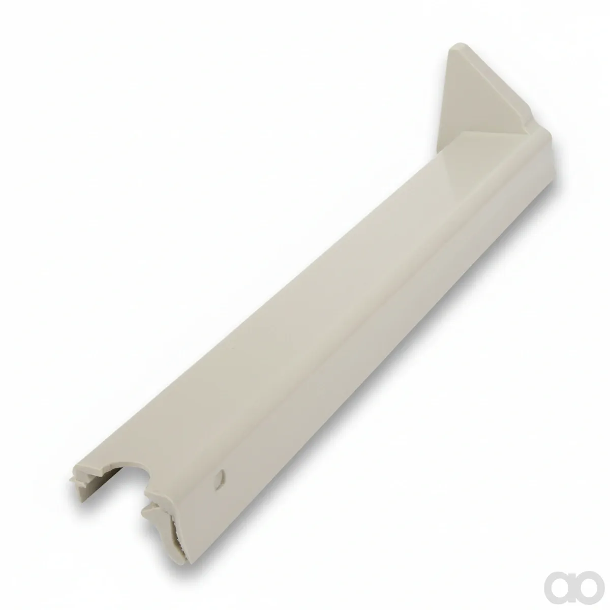 Massey Ferguson - 4353700M95 - Envelope