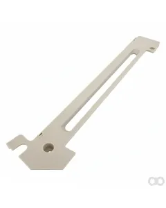 Massey Ferguson - 4353702M95 - Envelope