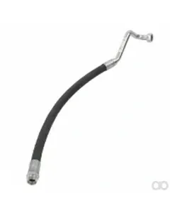 Massey Ferguson - 4354793M1 - Hydr. Hose
