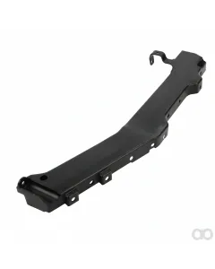 Massey Ferguson - 4354883M4 - Support, Left Hand