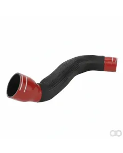 Massey Ferguson - 4354968M4 - Tube