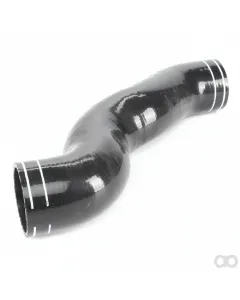 Massey Ferguson - 4355935M3 - Hose, For Air