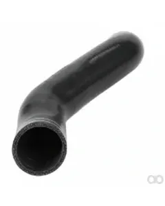 Massey Ferguson - 4356588M1 - Tube