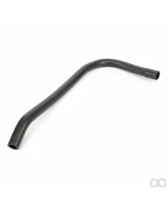 Massey Ferguson - 4356715M2 - Hose, For Coolant