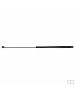 Massey Ferguson - 4357699M3 - Gas Strut, Chassis