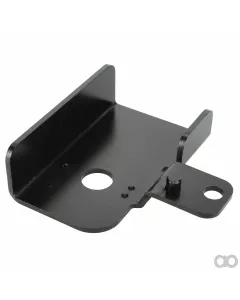 Massey Ferguson - 4357752M4 - Cowl