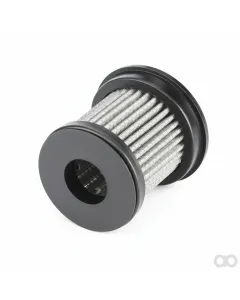 Massey Ferguson - 4358348M1 - Hydraulic Oil Filter Cartridge