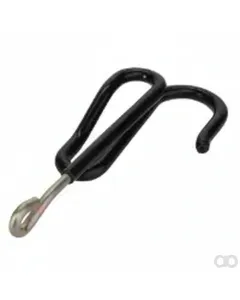 Massey Ferguson - 4359884M3 - Tie