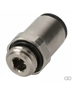 Massey Ferguson - 4360253M1 - Union