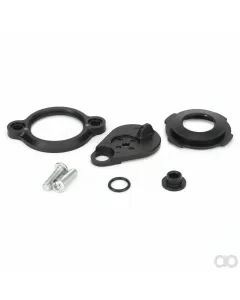 Massey Ferguson - 4362750M1 - Parts Pack