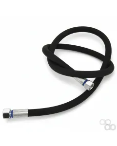 Massey Ferguson - 4362888M1 - Hydr. Hose