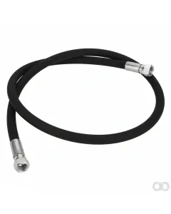 Massey Ferguson - 4362890M1 - Hydr. Hose