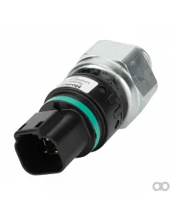 Massey Ferguson - 4363623M1 - Hydraulic Pump Pressure Sensor