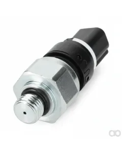 Massey Ferguson - 4363624M1 - Pressure Sensor Hydraulic Pump