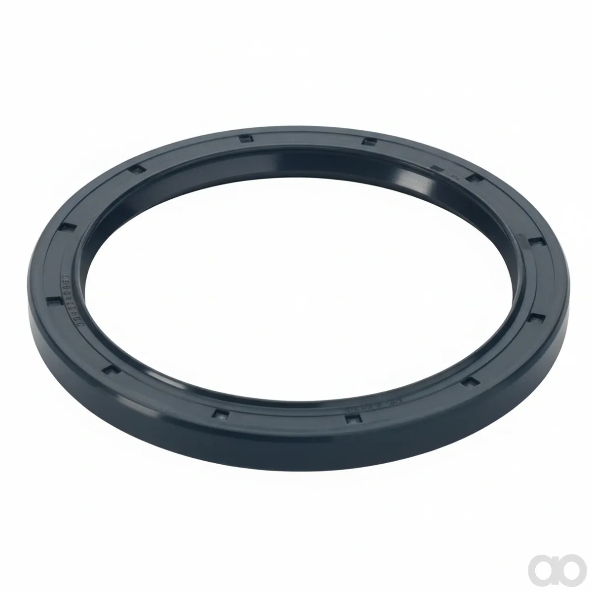 Massey Ferguson - 4364474X1 - Radial Sealing Ring