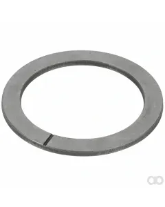 Massey Ferguson - 4364597M2 - Washer