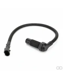 Massey Ferguson - 4364875M1 - Inductive Sensor