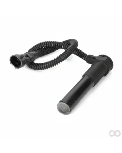 Massey Ferguson - 4364876M1 - Inductive Sensor Drive System
